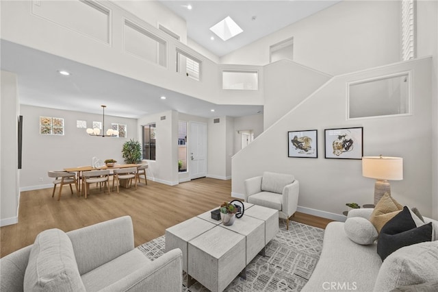 12 Calais, Newport Coast, CA 92657 - photo 13