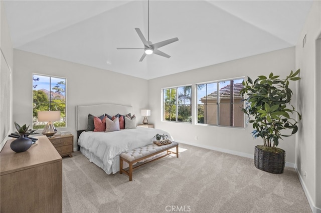 12 Calais, Newport Coast, CA 92657 - photo 29