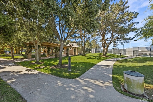 12 Calais, Newport Coast, CA 92657 - photo 62