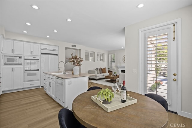 12 Calais, Newport Coast, CA 92657 - photo 20