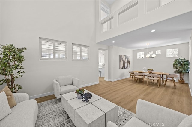 12 Calais, Newport Coast, CA 92657 - photo 12