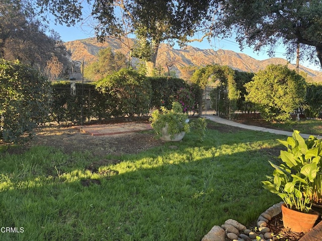 3624 Leilani Way, Altadena, CA 91001 - photo 17