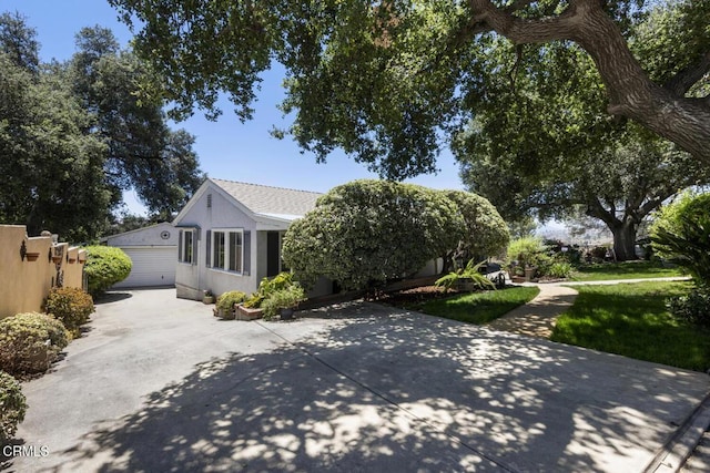 3624 Leilani Way, Altadena, CA 91001 - photo 13