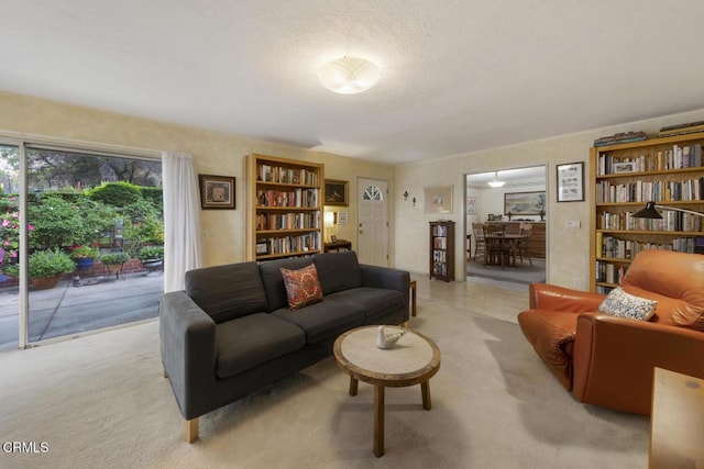 3624 Leilani Way, Altadena, CA 91001 - photo 4