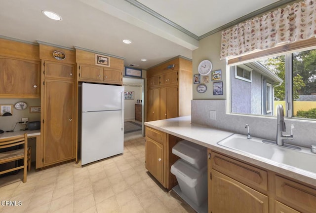 3624 Leilani Way, Altadena, CA 91001 - photo 7