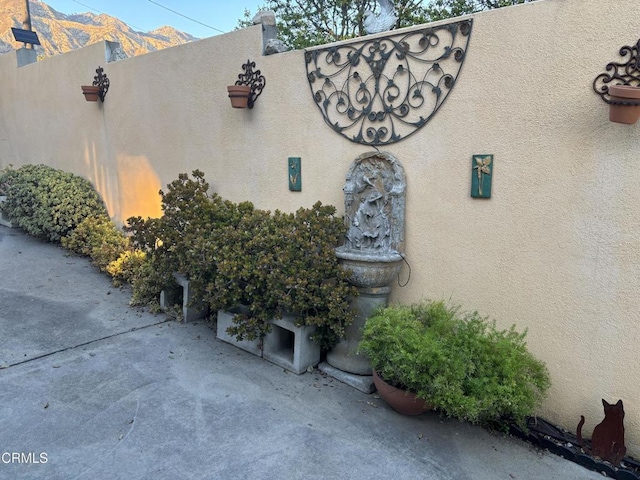 3624 Leilani Way, Altadena, CA 91001 - photo 18
