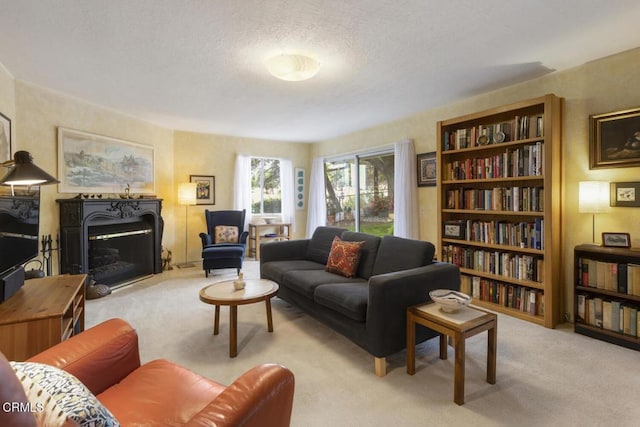 3624 Leilani Way, Altadena, CA 91001 - photo 3