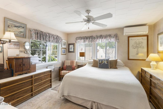 3624 Leilani Way, Altadena, CA 91001 - photo 8