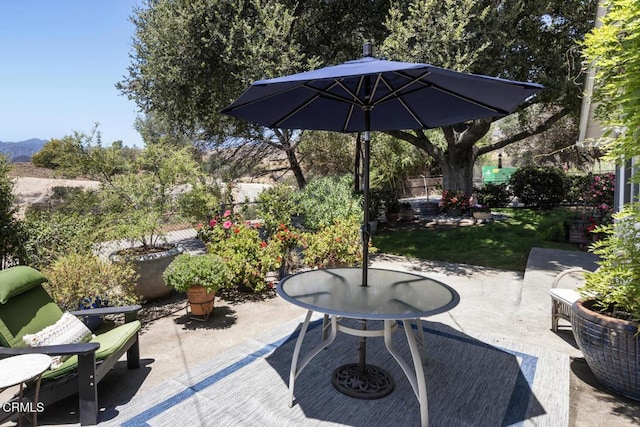 3624 Leilani Way, Altadena, CA 91001 - photo 12