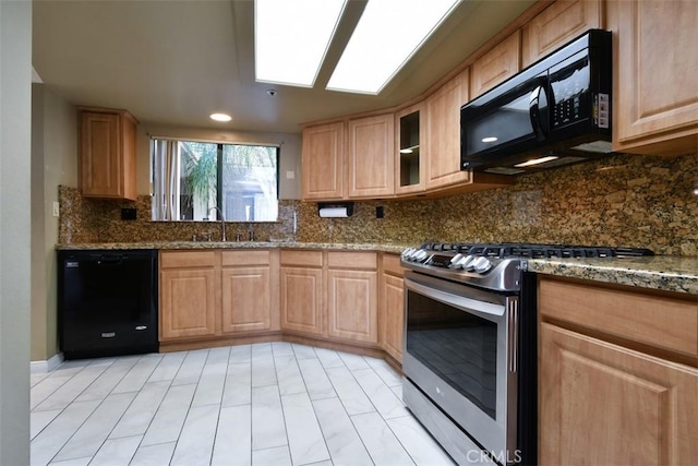 426 N Maryland Ave Unit 304, Glendale, CA 91206 - photo 18