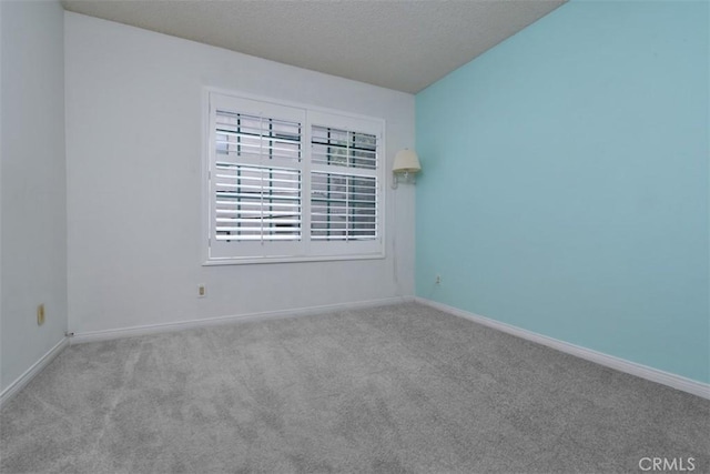 426 N Maryland Ave Unit 304, Glendale, CA 91206 - photo 30