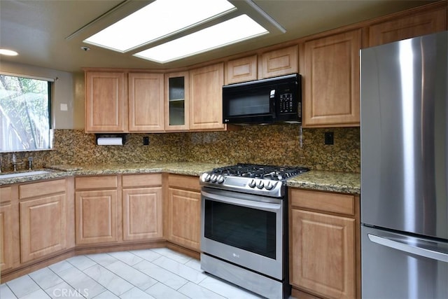 426 N Maryland Ave Unit 304, Glendale, CA 91206 - photo 19