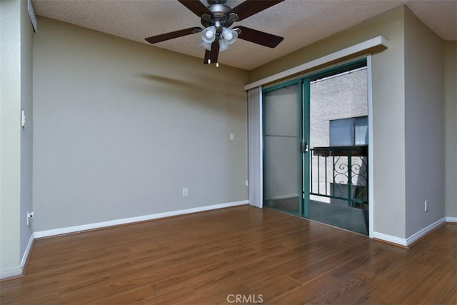 426 N Maryland Ave Unit 304, Glendale, CA 91206 - photo 15