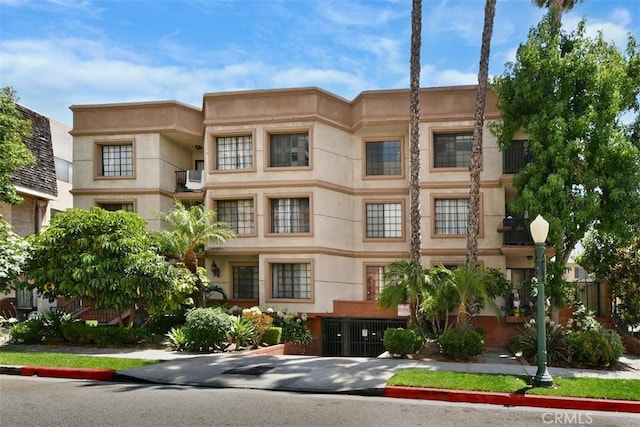 426 N Maryland Ave Unit 304, Glendale, CA 91206 - photo 3