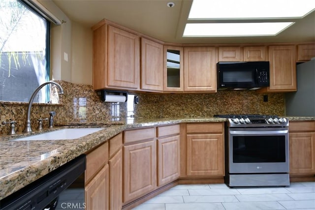 426 N Maryland Ave Unit 304, Glendale, CA 91206 - photo 21