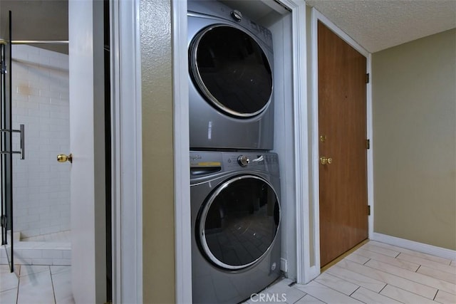 426 N Maryland Ave Unit 304, Glendale, CA 91206 - photo 22