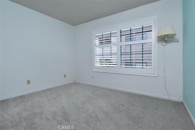 426 N Maryland Ave Unit 304, Glendale, CA 91206 - photo 31