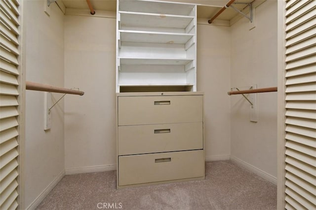 426 N Maryland Ave Unit 304, Glendale, CA 91206 - photo 29