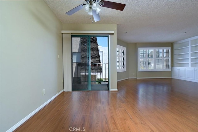 426 N Maryland Ave Unit 304, Glendale, CA 91206 - photo 16