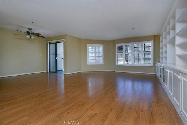 426 N Maryland Ave Unit 304, Glendale, CA 91206 - photo 9