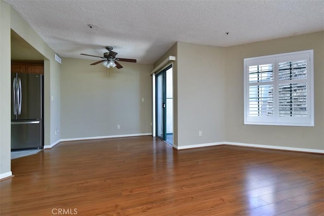 426 N Maryland Ave Unit 304, Glendale, CA 91206 - photo 14