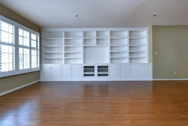 426 N Maryland Ave Unit 304, Glendale, CA 91206 - photo 12