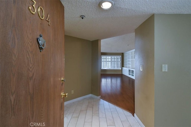 426 N Maryland Ave Unit 304, Glendale, CA 91206 - photo 6