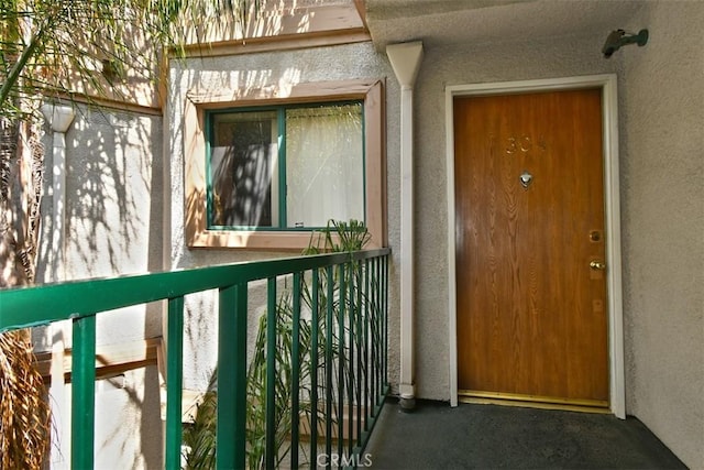 426 N Maryland Ave Unit 304, Glendale, CA 91206 - photo 5