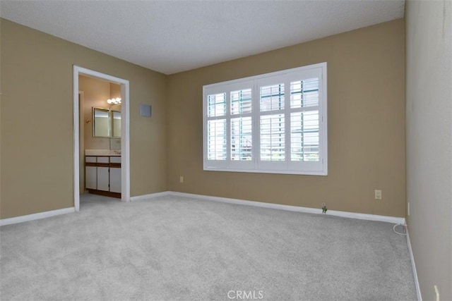 426 N Maryland Ave Unit 304, Glendale, CA 91206 - photo 26