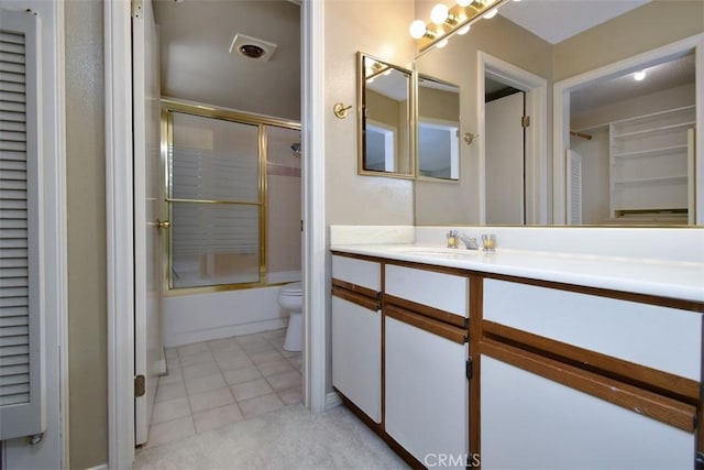 426 N Maryland Ave Unit 304, Glendale, CA 91206 - photo 28