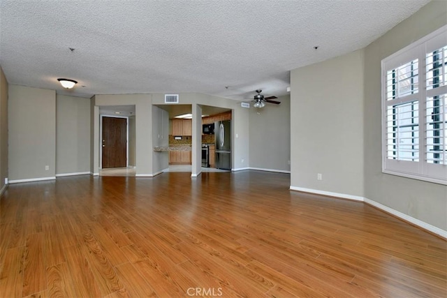 426 N Maryland Ave Unit 304, Glendale, CA 91206 - photo 13