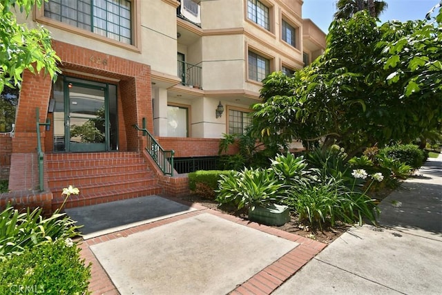 426 N Maryland Ave Unit 304, Glendale, CA 91206 - photo 4