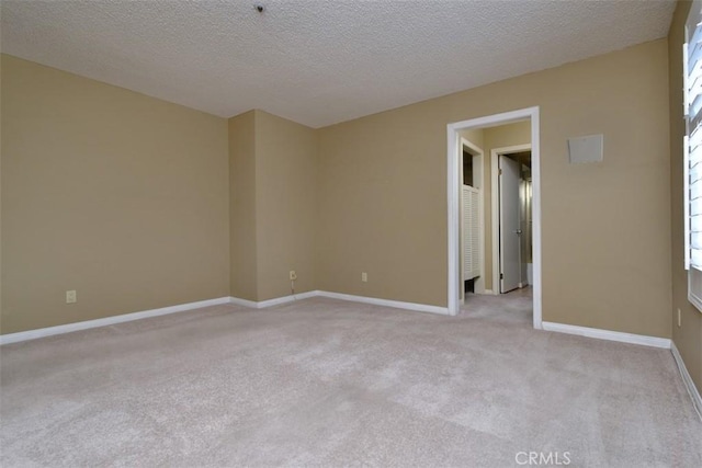 426 N Maryland Ave Unit 304, Glendale, CA 91206 - photo 25