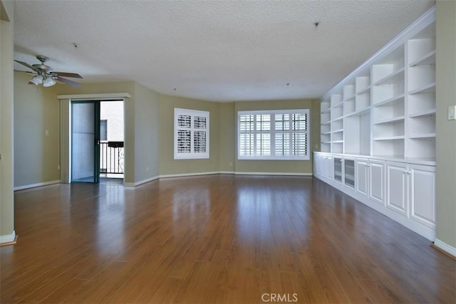 426 N Maryland Ave Unit 304, Glendale, CA 91206 - photo 8