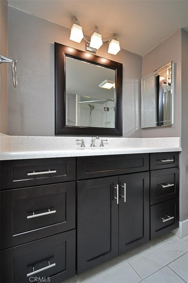 426 N Maryland Ave Unit 304, Glendale, CA 91206 - photo 34