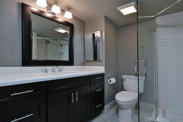 426 N Maryland Ave Unit 304, Glendale, CA 91206 - photo 33