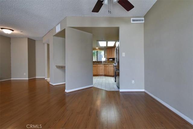 426 N Maryland Ave Unit 304, Glendale, CA 91206 - photo 17