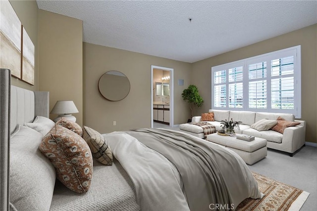 426 N Maryland Ave Unit 304, Glendale, CA 91206 - photo 2