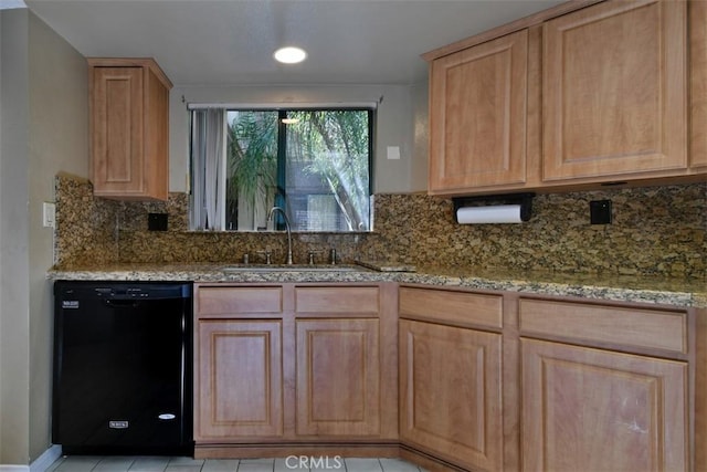 426 N Maryland Ave Unit 304, Glendale, CA 91206 - photo 20