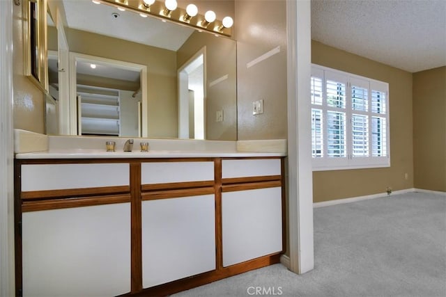 426 N Maryland Ave Unit 304, Glendale, CA 91206 - photo 27