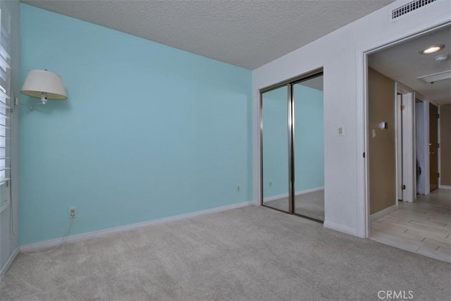 426 N Maryland Ave Unit 304, Glendale, CA 91206 - photo 32