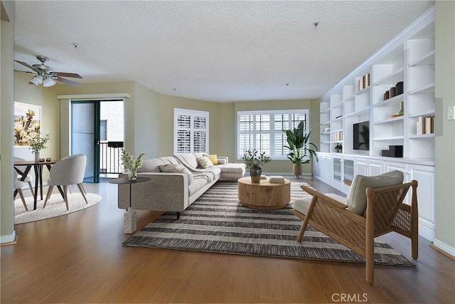 426 N Maryland Ave Unit 304, Glendale, CA 91206 - photo 1