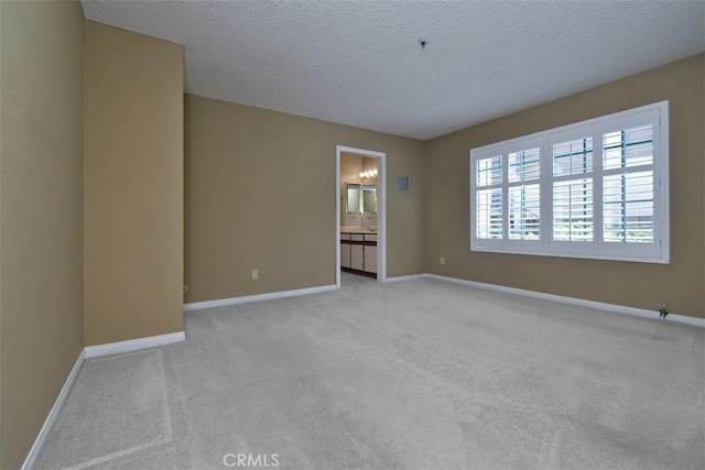 426 N Maryland Ave Unit 304, Glendale, CA 91206 - photo 24