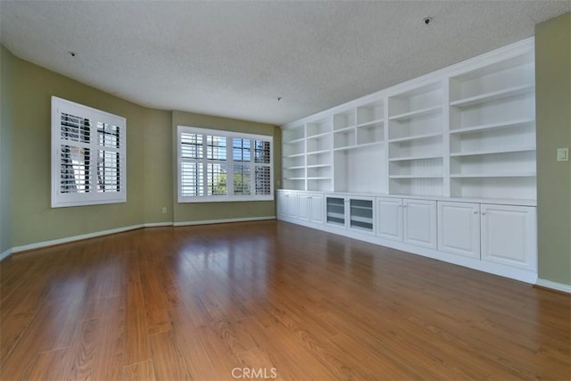 426 N Maryland Ave Unit 304, Glendale, CA 91206 - photo 11