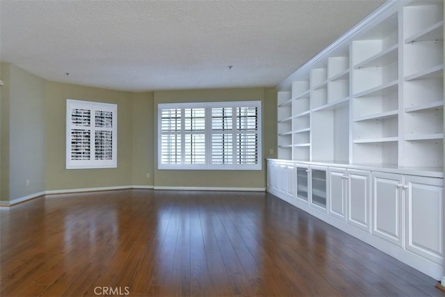 426 N Maryland Ave Unit 304, Glendale, CA 91206 - photo 10