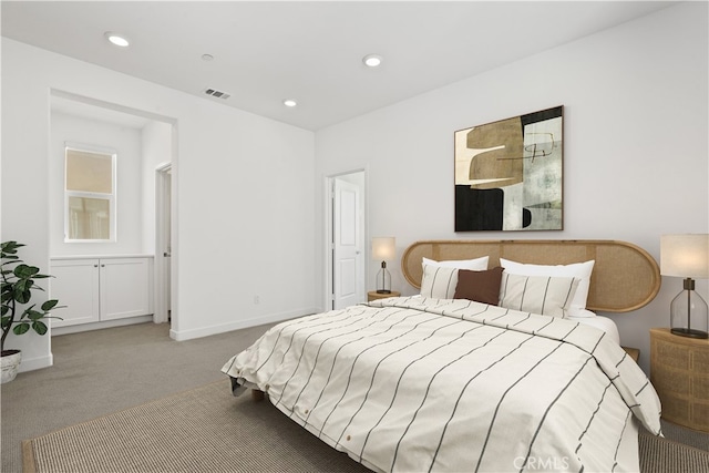 27081 Amber Sky Way, Valencia, CA 91381 - photo 29