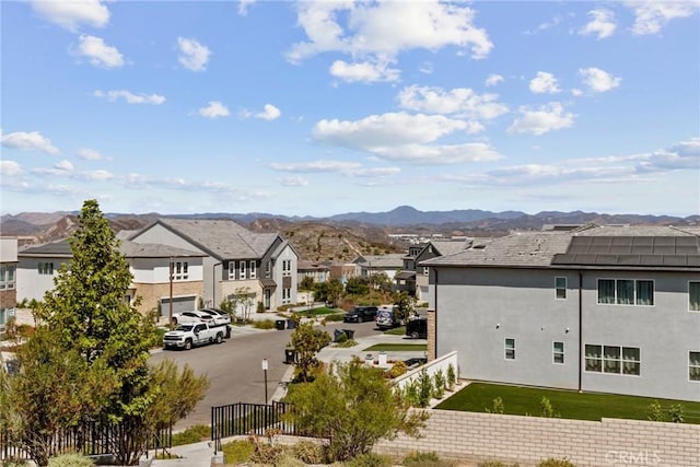 27081 Amber Sky Way, Valencia, CA 91381 - photo 28