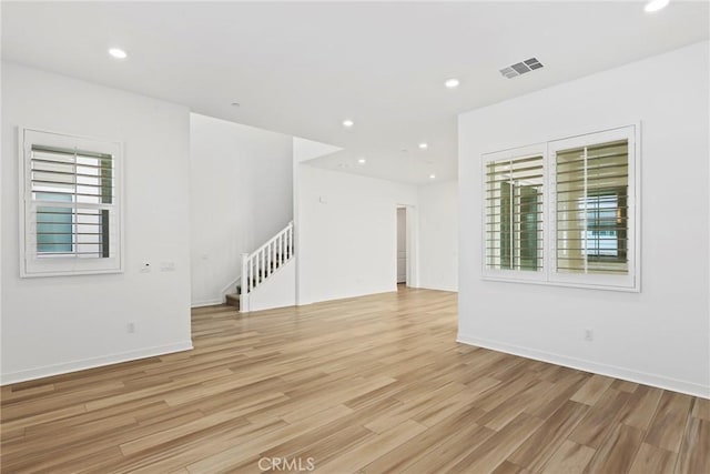 27081 Amber Sky Way, Valencia, CA 91381 - photo 17