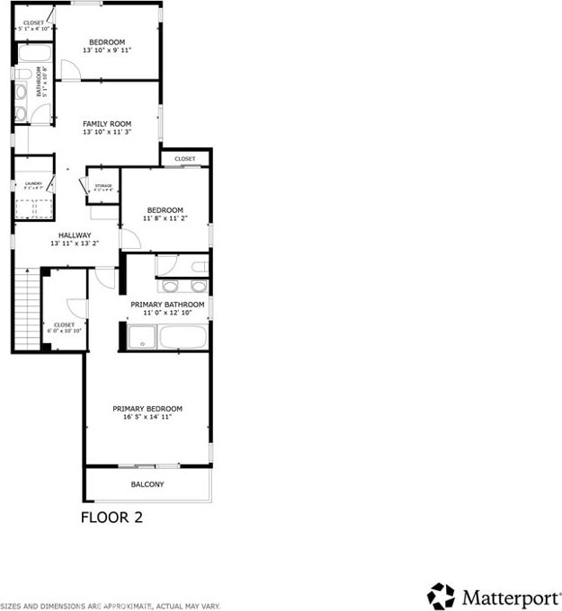 27081 Amber Sky Way, Valencia, CA 91381 - photo 45