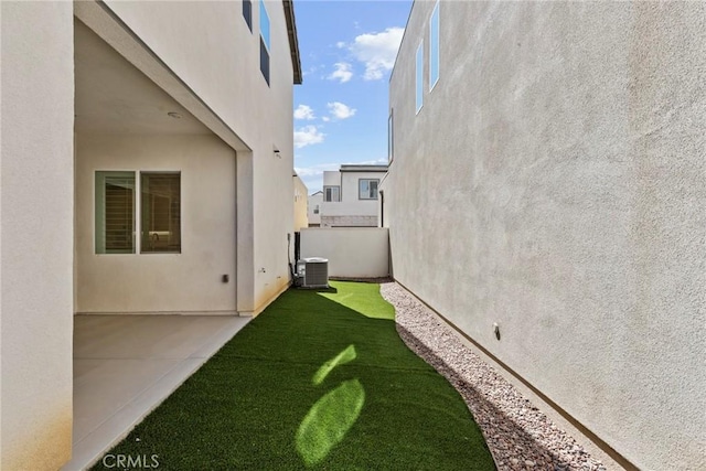 27081 Amber Sky Way, Valencia, CA 91381 - photo 16